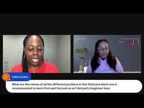 Medical Billing & Coding Q&A