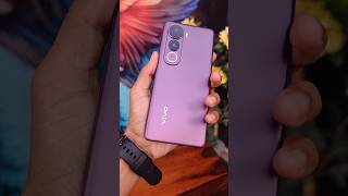 Vivo New Phone Launch | Y400 #vivo #y400 #trending #viral #shorts