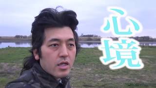 今の私の心境を語ります　ジャッキーホットさんへ