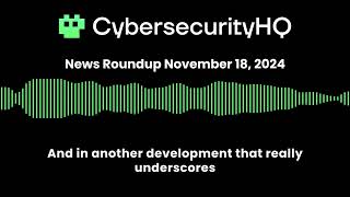 VMware vCenter Flaw, GeoVision Zero-Day, & Botnet Surge
