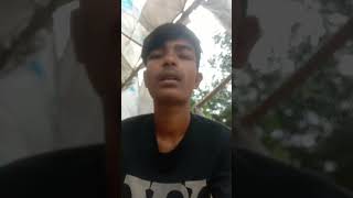 #বাংলা_টিউটোরিয়াল🤲🤲