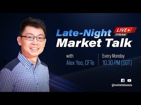 Late-Night Market Talk with Alex (28 Apr)