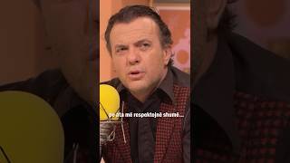 “Nuk shkoj dot me burra edhe pse më kanë joshur”/ FLET Laert Vasili