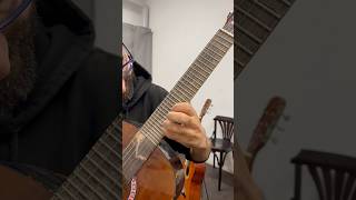 31 tones per octave