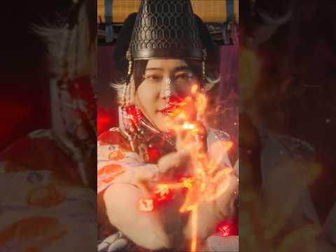 ◆◇❖ #クスシキ Official Music Video ❖◇◆ #MrsGREENAPPLE #Kusushiki
