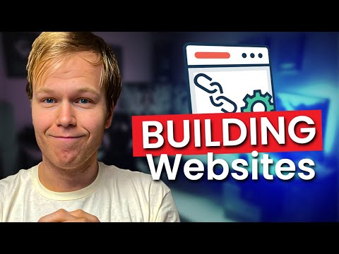 A Beginners Ultimate Guide to Websites
