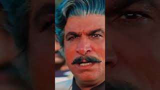 #movie waqt ki aawaz 1988
