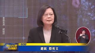 兵役延長至1年  2005年1月1日以後出生役男適用