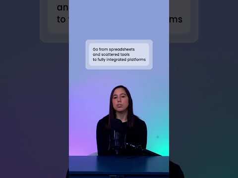 We Made It to Platinum — Here’s Why That’s a Win for You 💡🚀 #mondaydotcom #tech