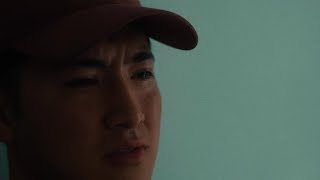 Hazaragi short film - HAVE FAITH