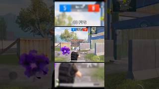 comment for 1v1 #bgmi #viral #love #live #pubgunban #victor #headshot #starcaptain @STAR-Captain