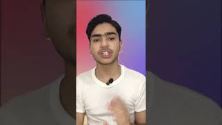 Tiktok watch history #tiktokwatchhistory#techvideos #tiktoktricks #tiktokviral #tiktokvideo #fact