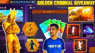 FREE FIRE LIVE REDEEM CODE GIVEAWAY💎|| FREE FIRE LIVE CUSTOM ROOM DIAMOND GIVEAWAY | FREE FIRE LIVE