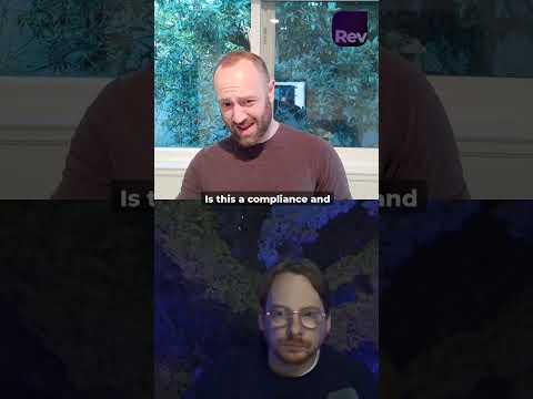 How Octave Came Into Existence