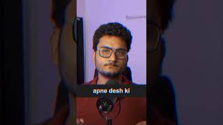 Polygon MATIC Karta kya hai | Crypto Jargon Shorts