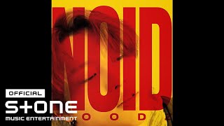 WOODZ (조승연) - NOID LIVE CLIP