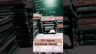 #SSC #SSCJE #sscje2023 #cpwd #cpwdje #sscmotivation #