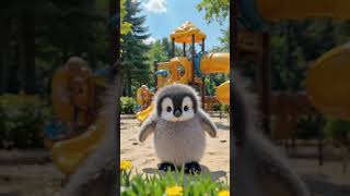 #Shorts #CutePets #FunnyPetVideos #ViralPets #AdorableAnimals #PetShorts #SubscribeNow Like&comment