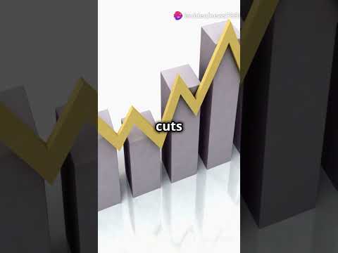 June CPI Data  Inflation Cools, Fed Rate 2024 07 11