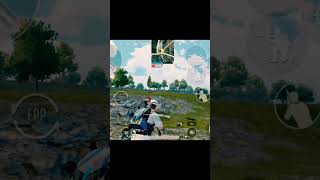 pubg headshot🔥#pubg #short #tiktokpubg #pubgsniperstatus #pubgmobile #pubgmobile #pubgmobile