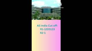 MBBS NEET UG 2023 :#Indira Gandhi Dental College Pondicherry_#Cutoff_#AIQ  Contact us : 9711449835
