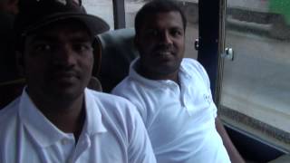 itEANz - www.iteanz.com - Tour 02