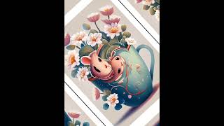 ART PUZZLE COLLECTIONS #artpuzzlegame #puzzleart #art #artmaster #puzzlepiece