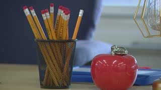 CTU releases report detailing strategy for 5-year plan
