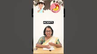 Unexpected cancer symptoms #medicaloncologist #drjyosthnaelagandula