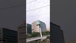 Tidel Park | cognizant | Amazon Web services| Ramanujam IT SEZ | Chennai IT Park #viral #video #ayan