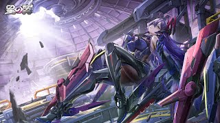 【星の翼】何が好き～？ランスロットよりもケルビム【同時配信】【つばっきー】【ものあい】