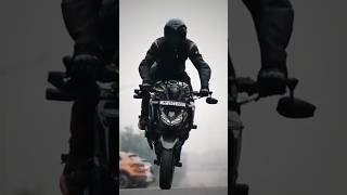 Z900 beast bike 🚀 #z900 #kawasaki #kawasakiz900 #superbike  #ninja #ninjaz900 #rocketbike #dreambike