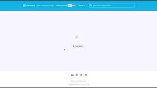 Harmony One NFT Minting Demo on Testnet