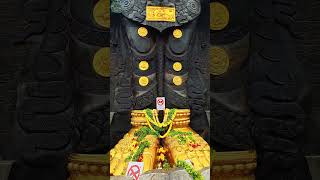 How to reach 108 ft mahavishnu temple in ejipura Bengaluru #trending