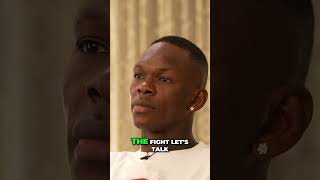 Epic Fight Recap: My Journey Back After Long Layoff