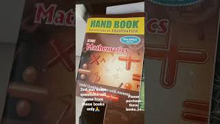 2nd puc exam questions from this book only.....!!!!!!!!!!!! #exam # examnews #2ndpucexam #kseeb