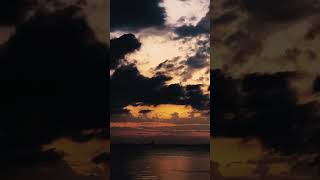 Relaxing Music# 20 | Healing  | Hymns | Quiet Time | Slow Living | Prayer Time | 1 Hour Music |
