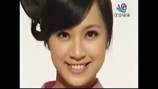 東森幼幼台 ID (2012)