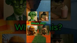 Brainrot Quiz 40| #brainrot #quiz #shorts