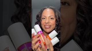 Thank you @essence.cosmetics !!! I am body mist ready! #bodymists #essence #scents #beauty
