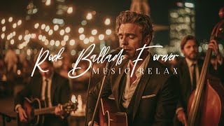 Soft Rock Ballads 2025 | Vol 76 | Love Songs | Mellow | Acoustic | Vibe | Chill | Relax | Enjoy