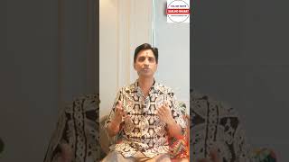 बलोचिस्तान की अलग राष्ट्र की मांग तो कुमार विशवास बोले वाह वाह! #kumarvishwas #operationsindoor