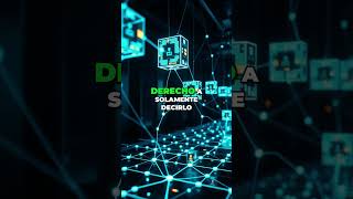 ¡Datos on-chain 🤯 Revelan la verdad! 🔍No confiés, verifica por TI mismo