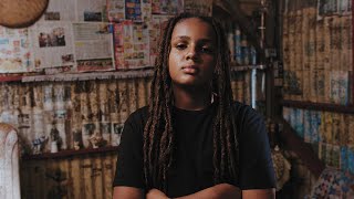 Marshall - La vie ( Clip officiel )