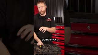 These always leak on BMW's! #autoshorts #cartips #bmw #euromechanic #autorepair #mechanic #autoshop