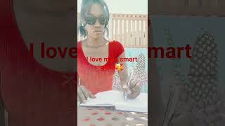 very mindful ✨️✨️🥰❤️ #thegirls #smart girls #beautyandbrains #nerdsunite