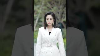 有小三搶我男人，幹她#短劇推薦#熱門短劇#甜寵 #戀愛#drama#chinesedrama#短剧全集#短剧推荐#短剧#都市愛情#霸道總裁#霸道总裁#女强人#小三#cdrama#熱播短劇#霸總#爱情