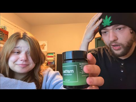 Crescendo Cake Strain Review 🌿 | Ace ExoticZ Strain Reviews