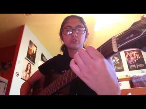 Nancy Mulligan by Ed Sheeran