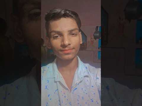 tune mujh par karke shitam 🥺💔🥀 #hart_broken_whatsapp_status
